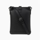 Leather Crossbody Bag Phone for Women