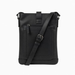 Leather Crossbody Bag Phone for Women