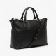 Leather Handbag POLYESTER Casual for Women