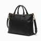 Leather Handbag POLYESTER Casual for Women
