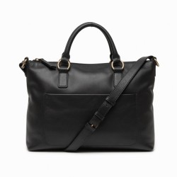 Leather Handbag POLYESTER Casual for Women