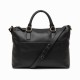Leather Handbag POLYESTER Casual for Women
