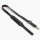 Leather Crossbody Bag Strap for Women