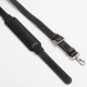 Leather Crossbody Bag Strap for Women