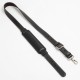 Leather Crossbody Bag Strap for Women