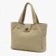 Tote Bag Vintage Retro Lock for Women