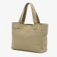 Tote Bag Vintage Retro Lock for Women