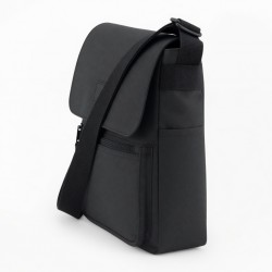 Crossbody Bag Messenger Polyester for Women
