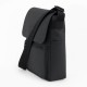 Crossbody Bag Messenger Polyester for Women