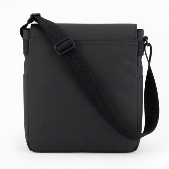 Crossbody Bag Messenger Polyester for Women