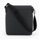 Crossbody Bag Messenger Polyester for Women