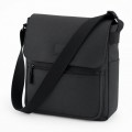 Crossbody Bags