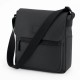 Crossbody Bag Messenger Polyester for Women