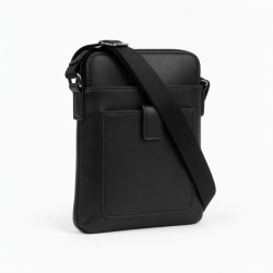 Tote Bag Phone Wallet for Women