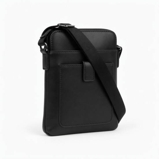 Tote Bag Phone Wallet for Women