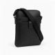 Tote Bag Phone Wallet for Women