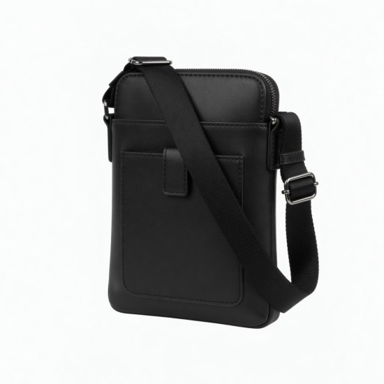 Tote Bag Phone Wallet for Women