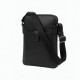 Tote Bag Phone Wallet for Women