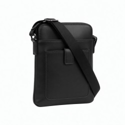 Tote Bag Phone Wallet for Women