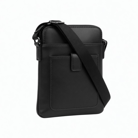 Tote Bag Phone Wallet for Women