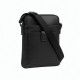 Tote Bag Phone Wallet for Women