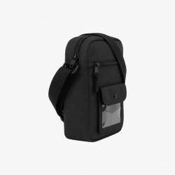 Crossbody Bag Phone Polyester Casual for Women