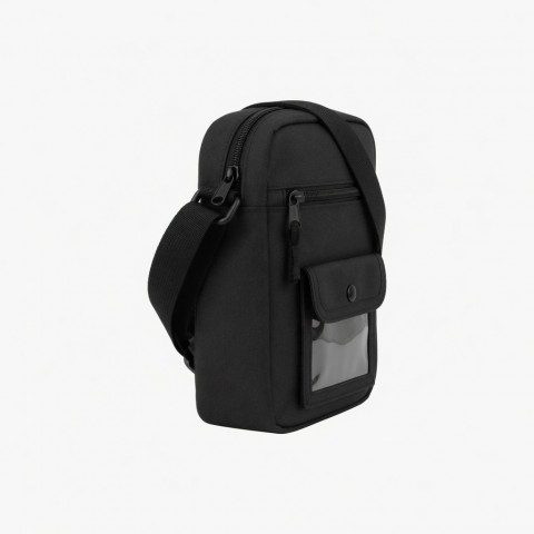 Crossbody Bag Phone Polyester Casual for Women
