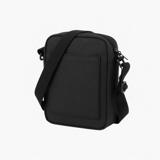 Crossbody Bag Phone Polyester Casual for Women