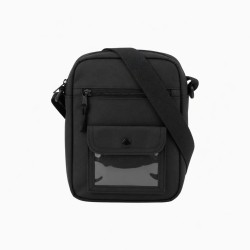 Crossbody Bag Phone Polyester Casual for Women