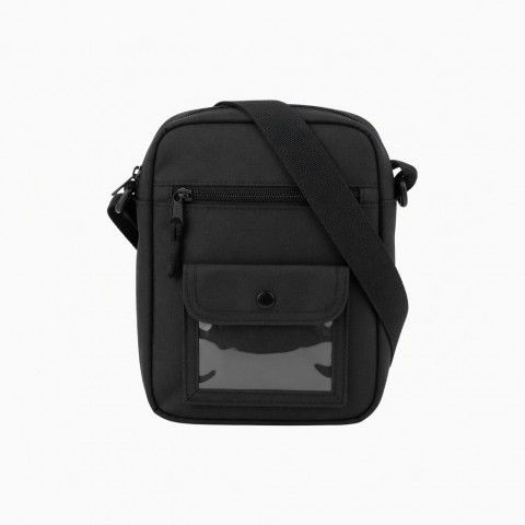 Crossbody Bag Phone Polyester Casual for Women