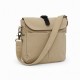 Canvas Crossbody Bag Shoulder for Women