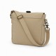 Canvas Crossbody Bag Shoulder for Women