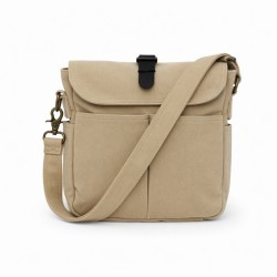 Canvas Crossbody Bag Shoulder for Women
