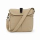 Canvas Crossbody Bag Shoulder for Women
