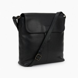Crossbody Bag Vintage Minimalist for Women
