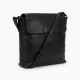 Crossbody Bag Vintage Minimalist for Women