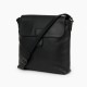 Crossbody Bag Vintage Minimalist for Women