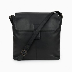 Crossbody Bag Vintage Minimalist for Women