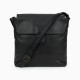 Crossbody Bag Vintage Minimalist for Women