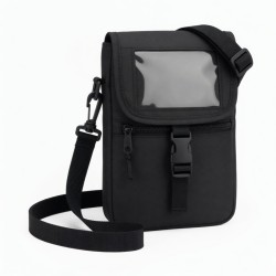 Crossbody Bag Phone Nylon for Women