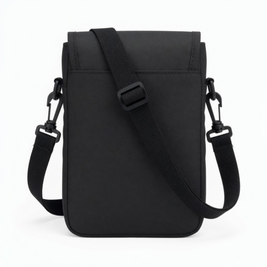 Crossbody Bag Phone Nylon for Women