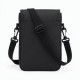 Crossbody Bag Phone Nylon for Women
