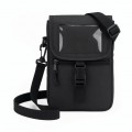 Nylon & Canvas Bags