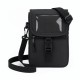Crossbody Bag Phone Nylon for Women