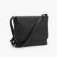 Leather Crossbody Bag Shoulder for Women
