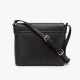 Leather Crossbody Bag Shoulder for Women