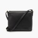 Leather Crossbody Bag Shoulder for Women