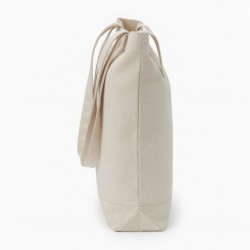 Canvas Tote Bag Travel for Women