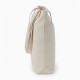 Canvas Tote Bag Travel for Women