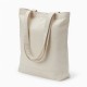 Canvas Tote Bag Travel for Women